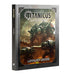 Adeptus Titanicus - Loyalist Legios - for just $60! 