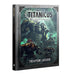 Adeptus Titanicus - Traitor Legios - for just $60! 