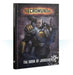 Necromunda: The Book of Judgement - for just $53! 