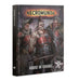 Necromunda: House of Chains - for just $53! 