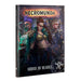 Necromunda: House of Blades - for just $53! 