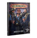 Necromunda: House of Iron - for just $53! 