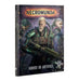Necromunda: House of Artifice - for just $53! 