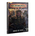 Necromunda: House of Faith - for just $55! 