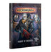 Necromunda: House Of Shadow - for just $53! 