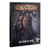 Necromunda: The Book of Ruin - for just $53! 