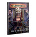 Necromunda: Book of the Outcast - for just $53! 