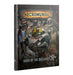 Necromunda: Book of the Outlands - for just $53! 