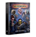Necromunda: Core Rulebook - for just $59.49! 