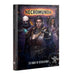 Necromunda: The Book of Desolation - for just $44.19! 