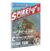 Blood Bowl: Spike! Journal Issue 10 - for just $15! 