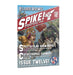 Blood Bowl: Spike! Journal Issue 12 - for just $15! 