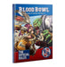 Blood Bowl: The Official Rules (2020) - for just $60! 