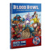 Blood Bowl: Death Zone - for just $42! 