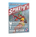 Blood Bowl: Spike! Journal Issue 15 - for just $15! 