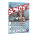 Blood Bowl: Spike! Journal Issue 16 - for just $15! 
