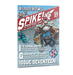 Blood Bowl: Spike! Journal Issue 17 - for just $15! 