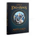 Middle Earth - Armies of The Lord of the Rings - for just $62.50! 
