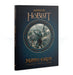 Middle Earth - Armies of The Hobbit - for just $62.50! 
