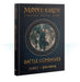 Middle Earth - Strategy Battle Game: Battle Companies - for just $58! 