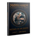 Middle Earth - Defence of the North - for just $58! 