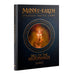 The Lord of the Rings - Fall of the Necromancer - for just $58! 