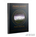 Middle Earth - Strategy Battle Game Rules Manual (2024) - for just $60! 