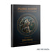 Middle Earth - Armies of The Lord of the Rings (2024) - for just $65! 