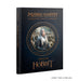 Middle Earth - Armies of The Hobbit (2024) - for just $60! 