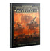 Warhammer Legions Imperialis: The Great Slaughter - for just $52! 