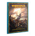 Warhammer: the Old World Arcane Journal - Kingdom of Bretonnia - for just $29! 