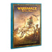 Warhammer: the Old World Arcane Journal - Tomb Kings of Khemri - Just $28! Shop now at Retro Gaming of Denver