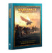 Warhammer: the Old World - Forces of Fantasy - for just $53! 