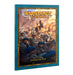Warhammer: the Old World Arcane Journal - Empire of Man - for just $29! 