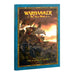 Warhammer: the Old World Arcane Journal - Orc & Goblin Tribes - for just $29! 