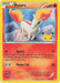 Ponyta (014/083) [Celebrations: 25th Anniversary] - for just $9.40! 