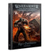 Warhammer: The Horus Heresy - Age of Darkness Rulebook - Just $70! Shop now at Retro Gaming of Denver