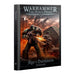 Warhammer: The Horus Heresy - Age of Darkness Rulebook - Just $70! Shop now at Retro Gaming of Denver