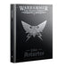 Warhammer: The Horus Heresy - Liber Astartes – Loyalist Legiones Astartes Army Book - Just $70! Shop now at Retro Gaming of Denver