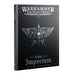 Warhammer: The Horus Heresy - Liber Imperium: The Forces of The Emperor Army Book - Just $62.50! Shop now at Retro Gaming of Denver