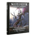 Warhammer: The Horus Heresy -  Exemplary Battles of The Age of Darkness - Volume One - for just $50! 