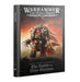 Warhammer: The Horus Heresy - The Battle for Beta Garmon - for just $60! 