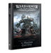 Warhammer 40K: The Horus Heresy – Campaigns of The Age of Darkness: The Martian Civil War - for just $60! 