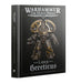 Warhammer: The Horus Heresy - Liber Hereticus - for just $59.99! 