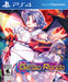 Touhou Genso Rondo: Bullet Ballet (Playstation 4) - for just $0! 