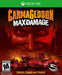 Carmageddon: Max Damage (Xbox One) - for just $0! 