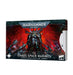 Warhammer 40k Index: Chaos Space Marines - for just $9.99! 