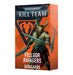 Kill Team: Fellgor Ravagers Datacards - for just $34! 