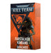 Kill Team: Farstalker Kinband Datacards - for just $34! 