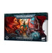 Warhammer 40k Index: Chaos Daemons - for just $24.99! 